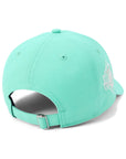 newera-9forty-cap