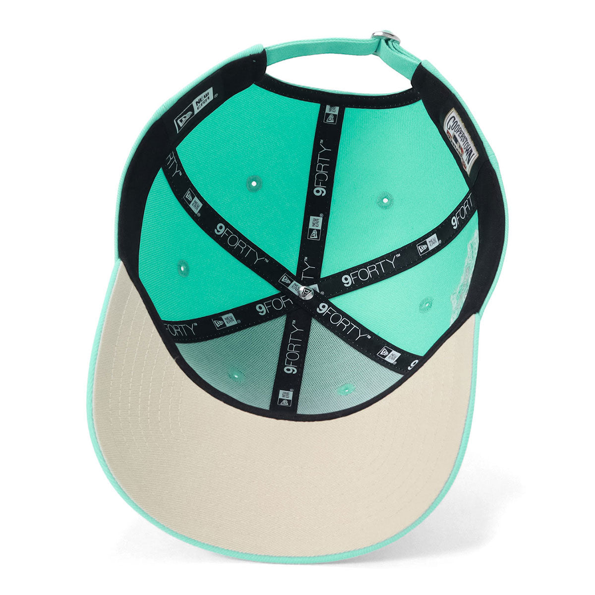 newera-9forty-cap