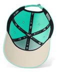 newera-9forty-cap