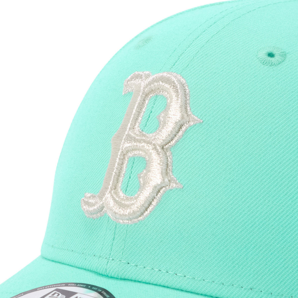 newera-9forty-cap