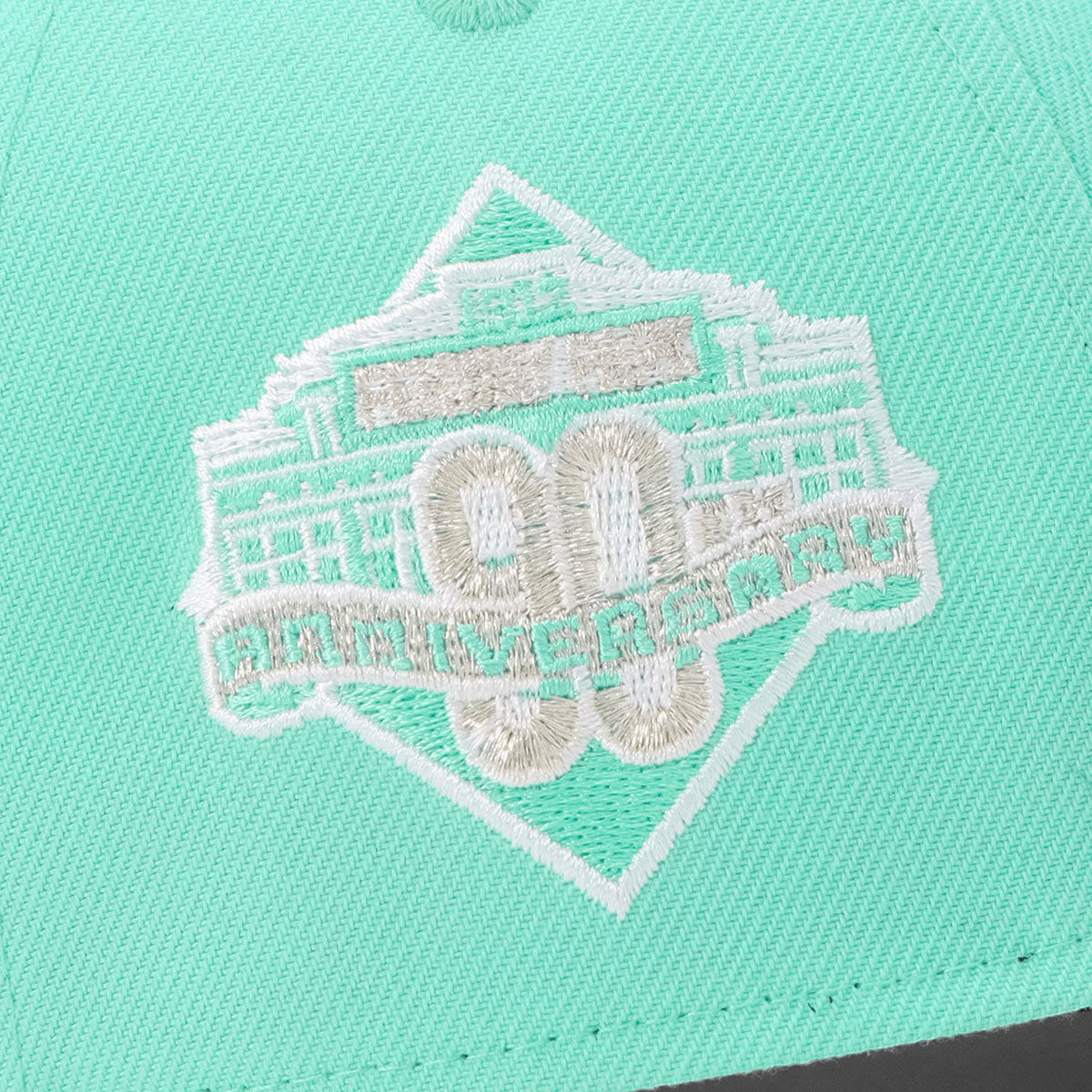 newera-9forty-cap