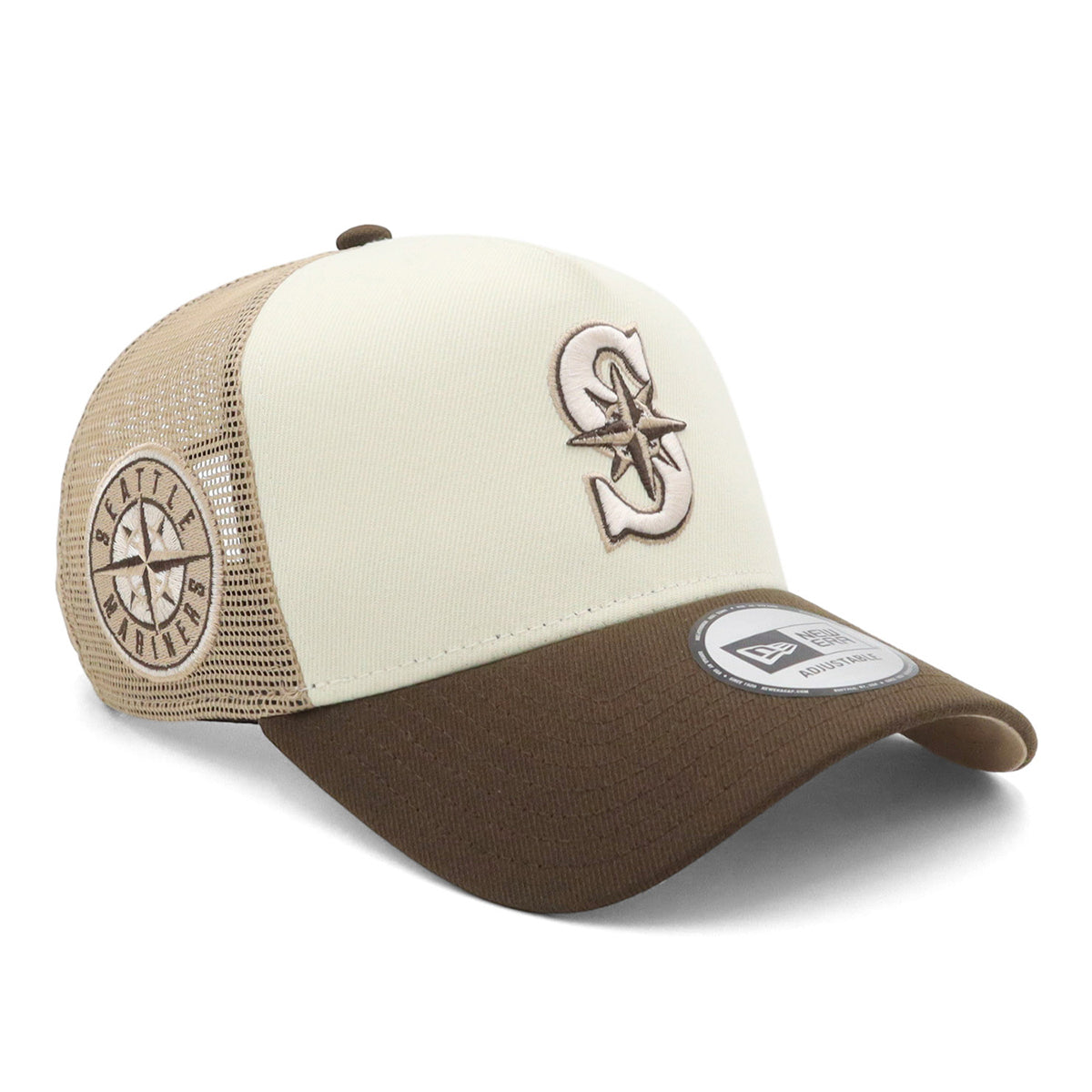 newera-9forty_a-frame_trucker-cap