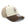 newera-9forty_a-frame_trucker-cap