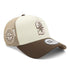 newera-9forty_a-frame_trucker-cap