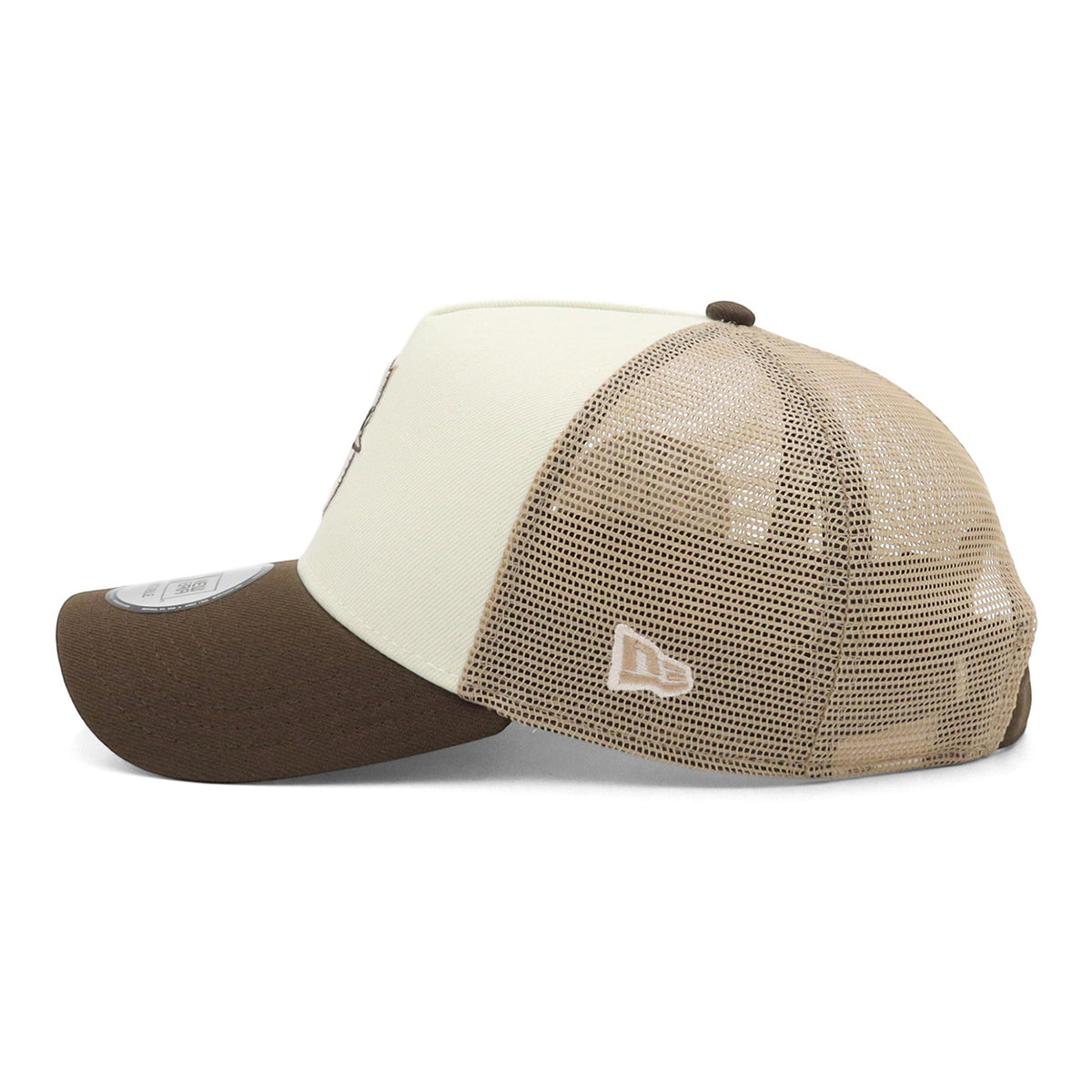 newera-9forty_a-frame_trucker-cap