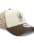 newera-9forty_a-frame_trucker-cap