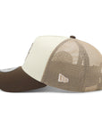 newera-9forty_a-frame_trucker-cap