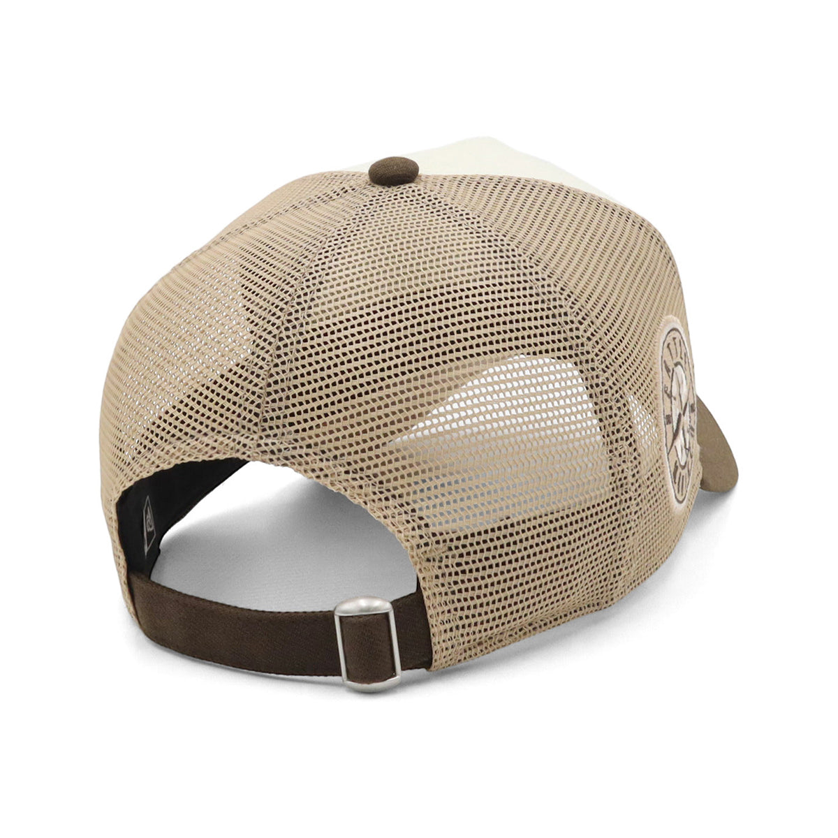 newera-9forty_a-frame_trucker-cap