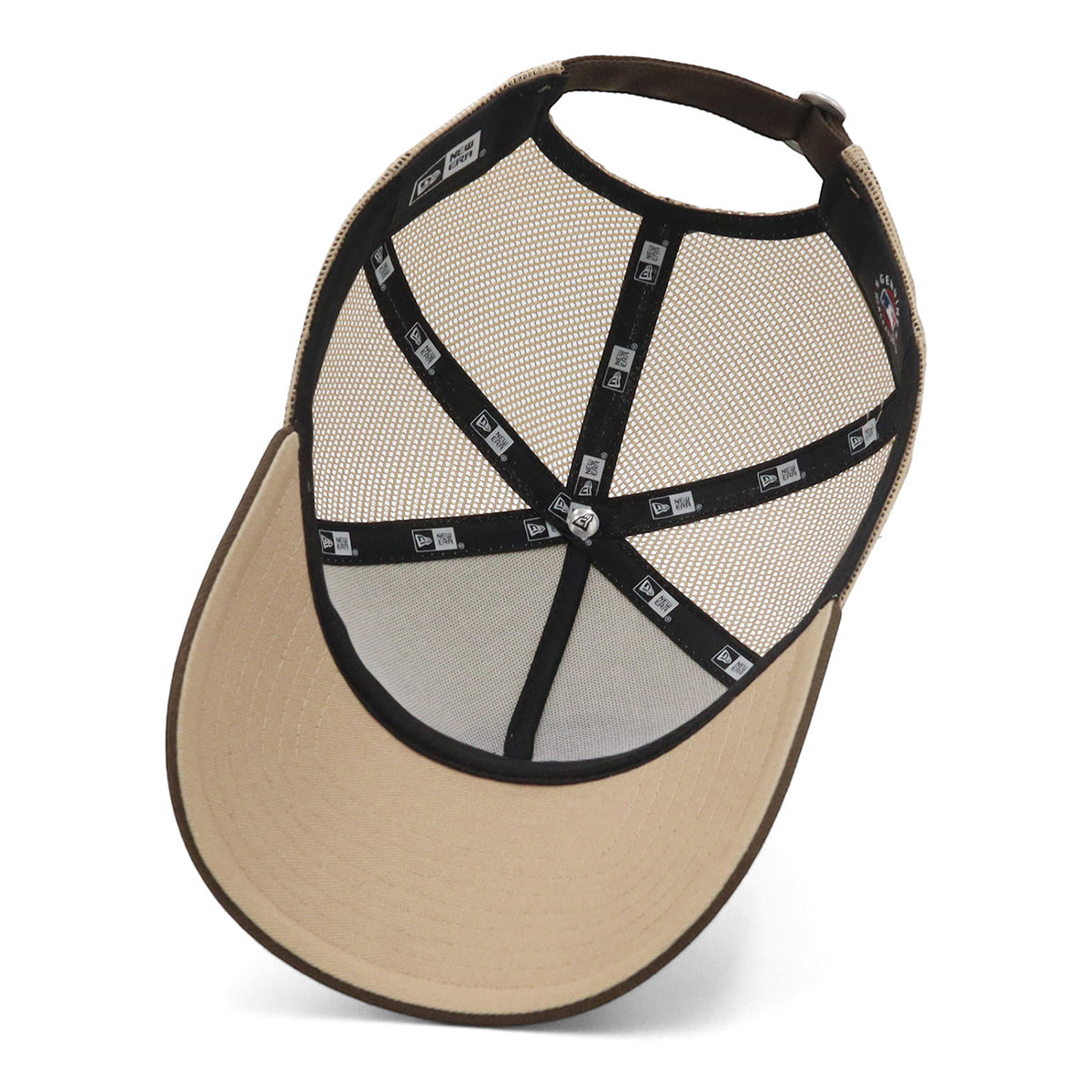 newera-9forty_a-frame_trucker-cap