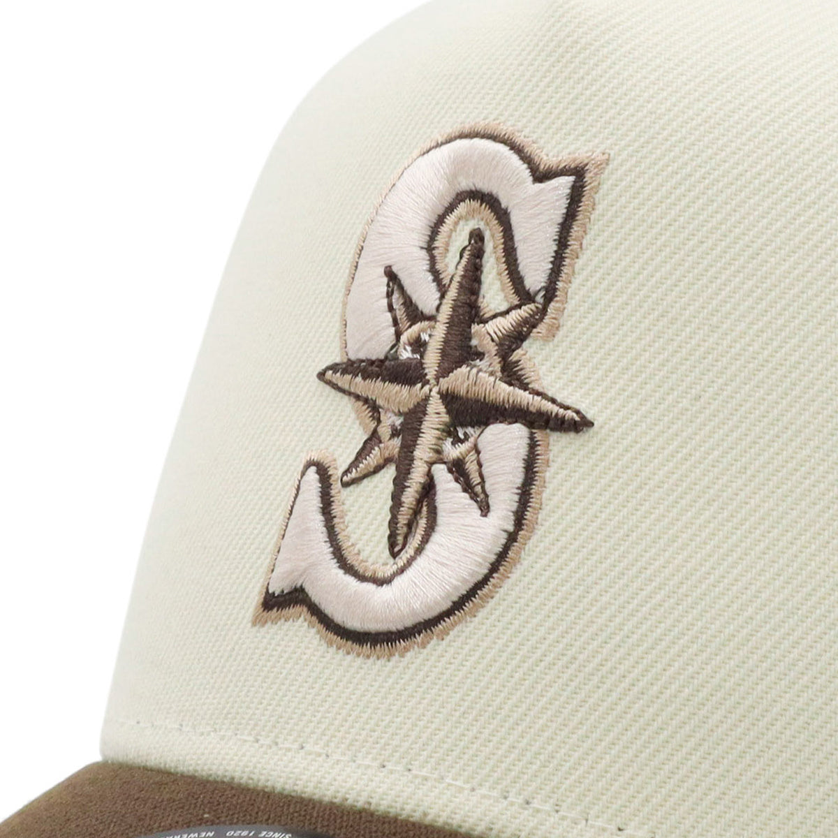newera-9forty_a-frame_trucker-cap