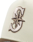 newera-9forty_a-frame_trucker-cap