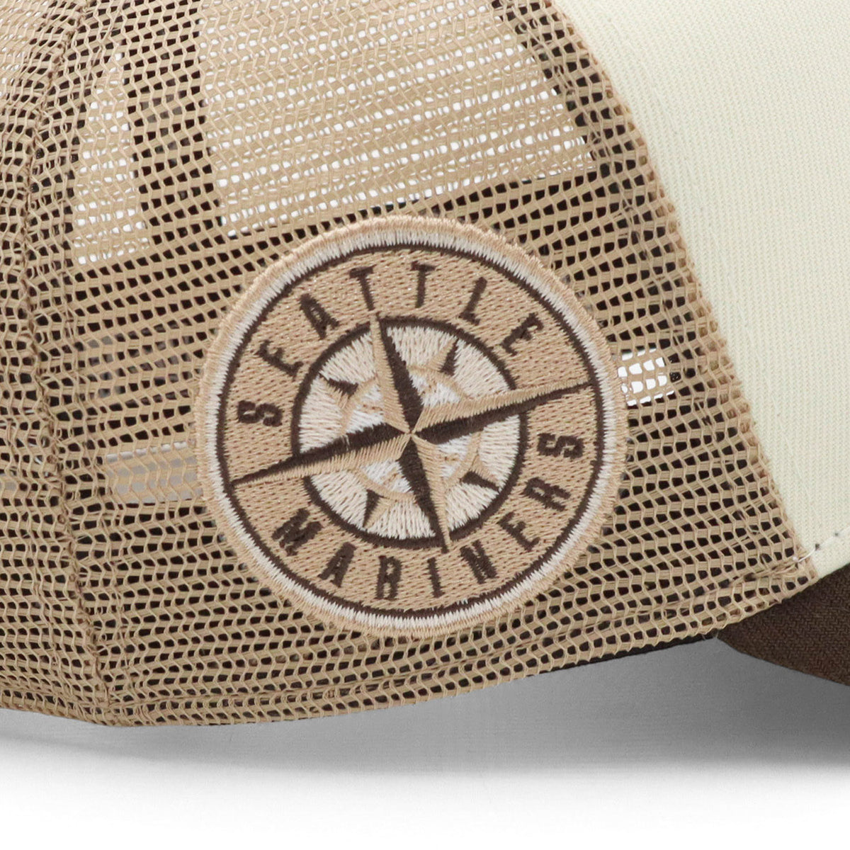 newera-9forty_a-frame_trucker-cap