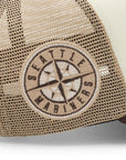 newera-9forty_a-frame_trucker-cap