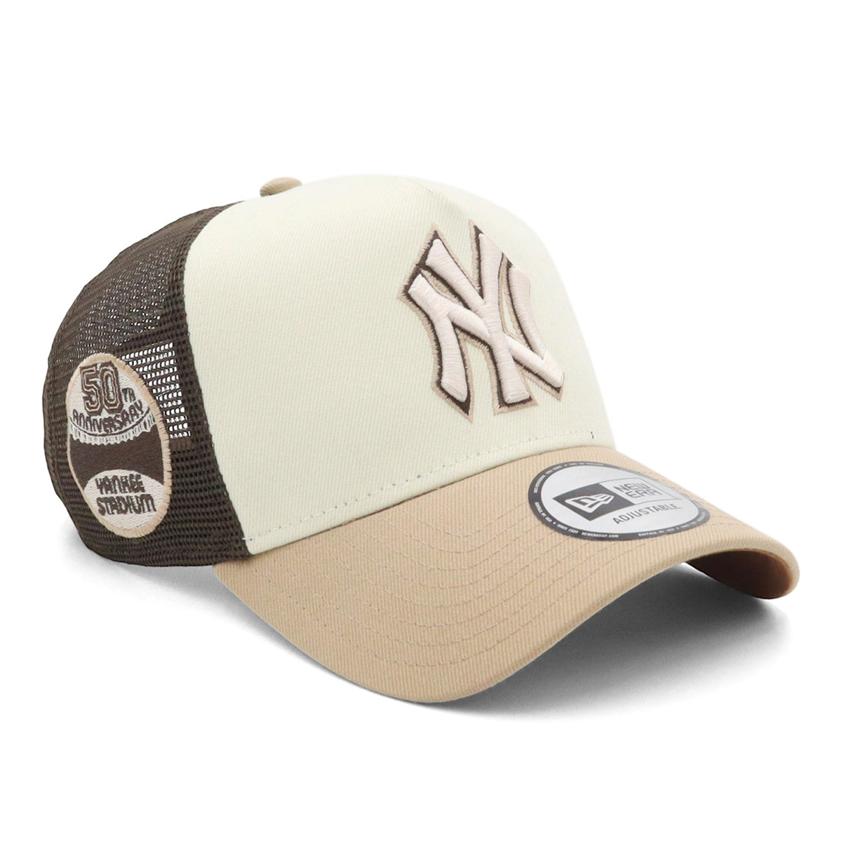 newera-9forty_a-frame_trucker-cap