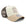 newera-9forty_a-frame_trucker-cap