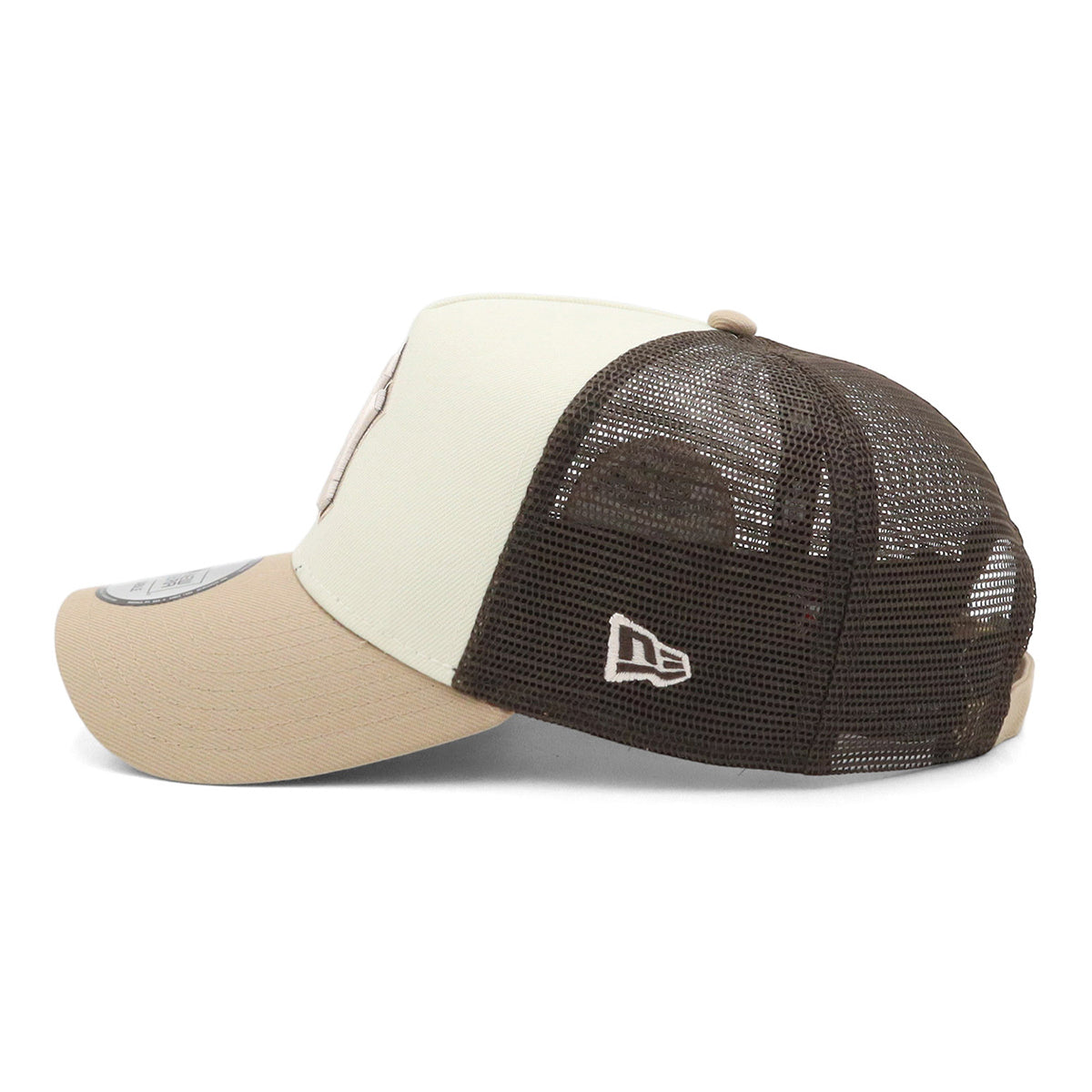 newera-9forty_a-frame_trucker-cap