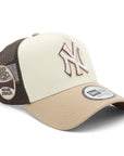 newera-9forty_a-frame_trucker-cap