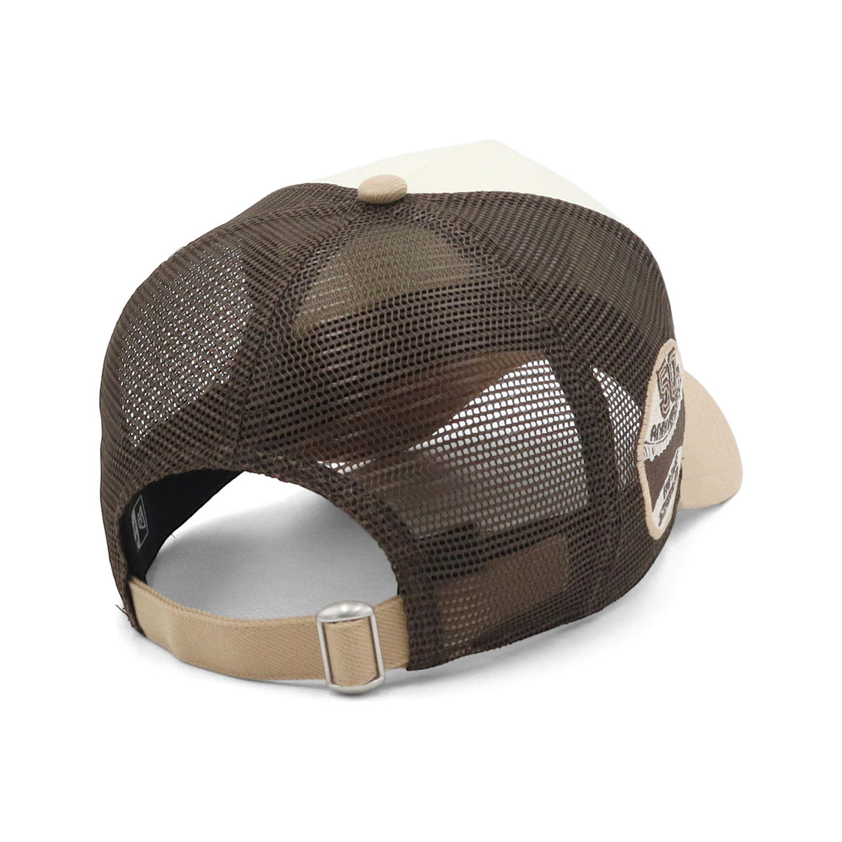 newera-9forty_a-frame_trucker-cap