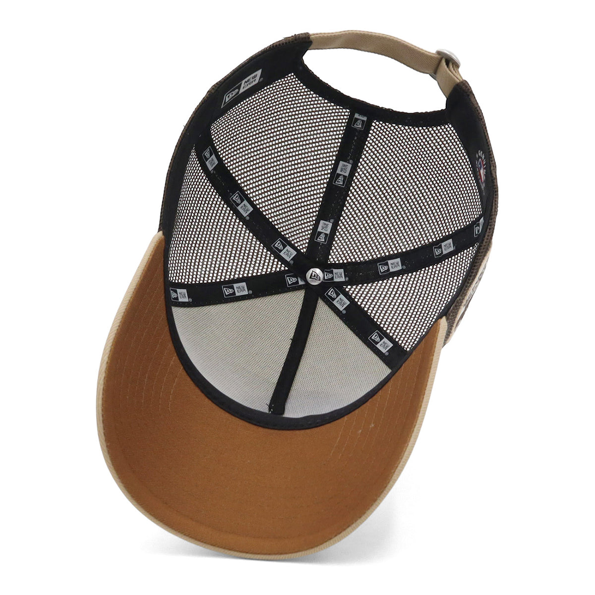 newera-9forty_a-frame_trucker-cap