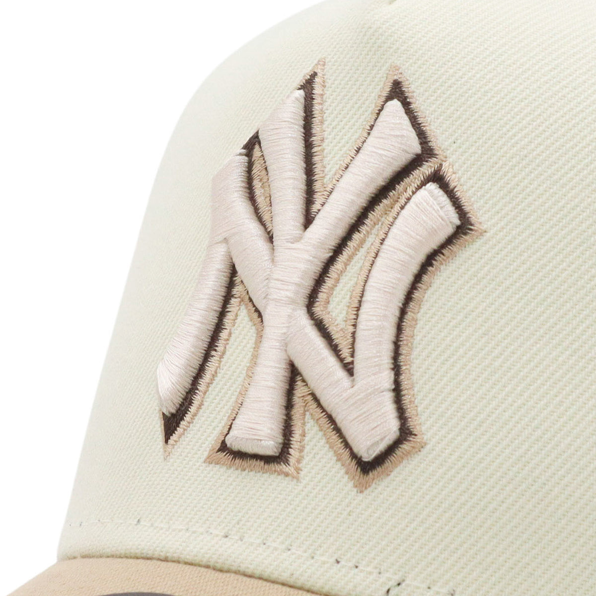 newera-9forty_a-frame_trucker-cap