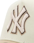 newera-9forty_a-frame_trucker-cap