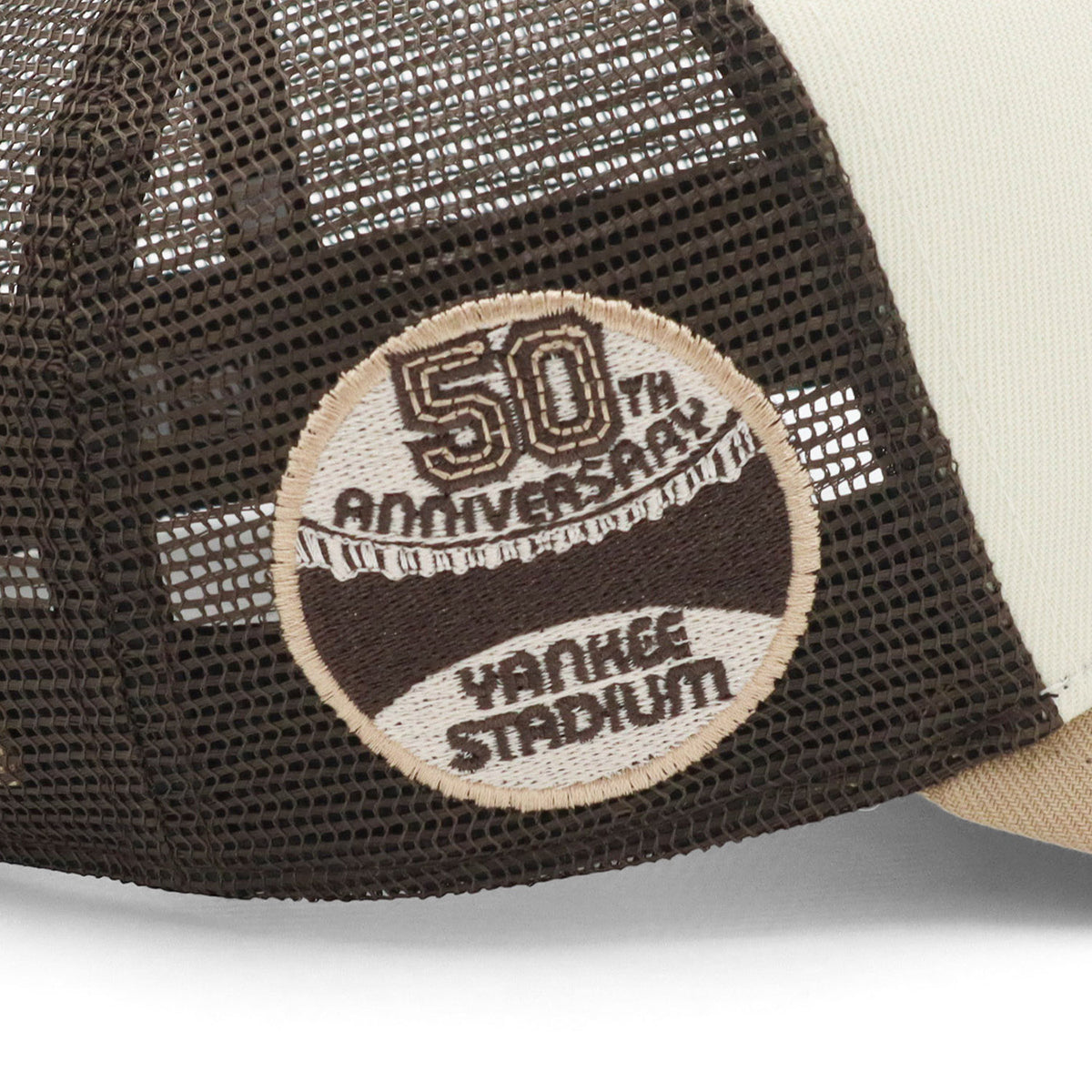 newera-9forty_a-frame_trucker-cap