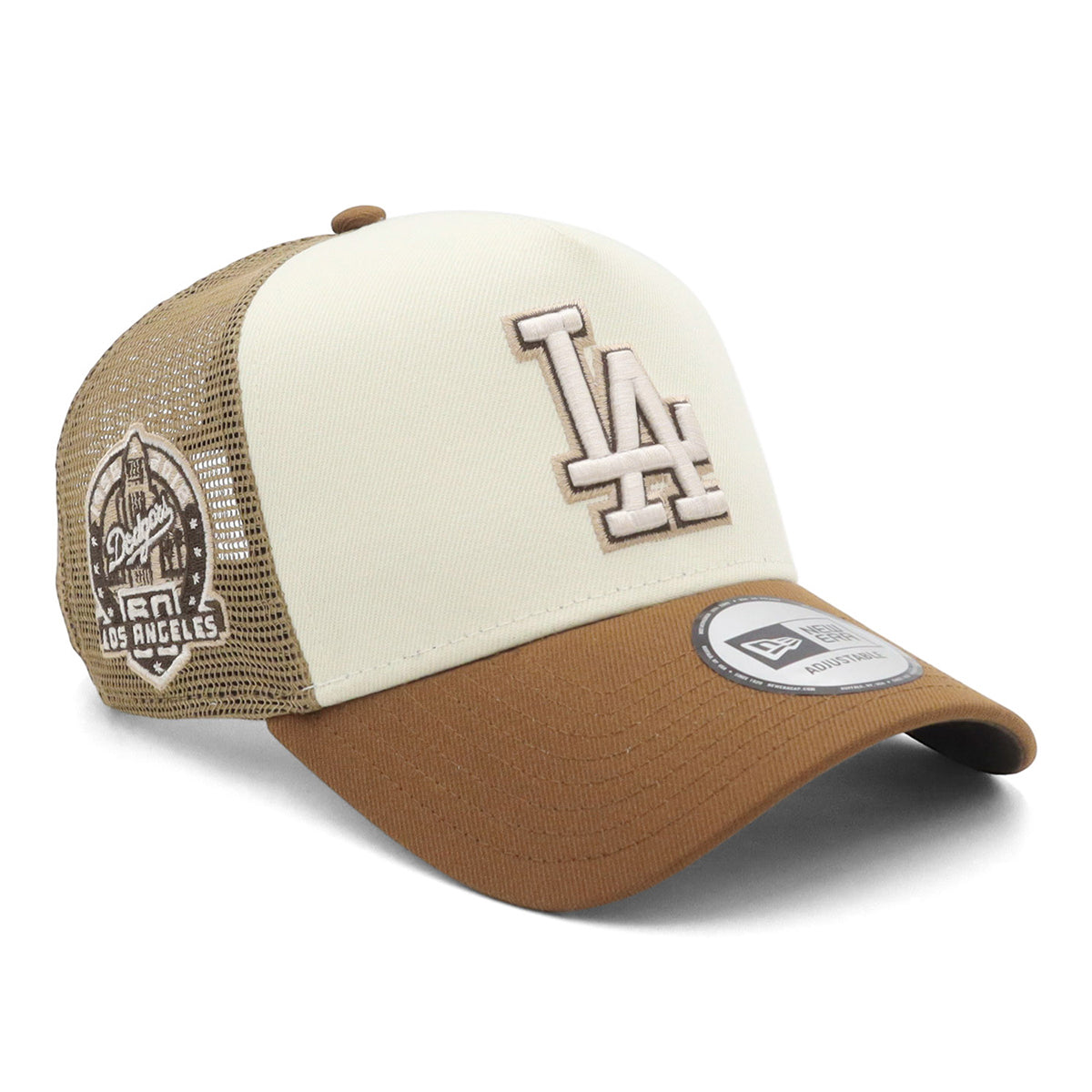 newera-9forty_a-frame_trucker-cap