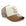 newera-9forty_a-frame_trucker-cap