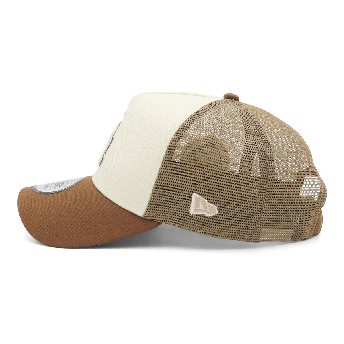 newera-9forty_a-frame_trucker-cap