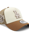 newera-9forty_a-frame_trucker-cap
