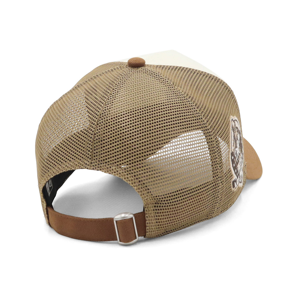 newera-9forty_a-frame_trucker-cap