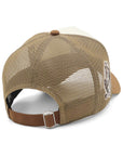 newera-9forty_a-frame_trucker-cap