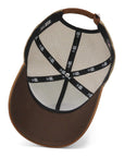 newera-9forty_a-frame_trucker-cap
