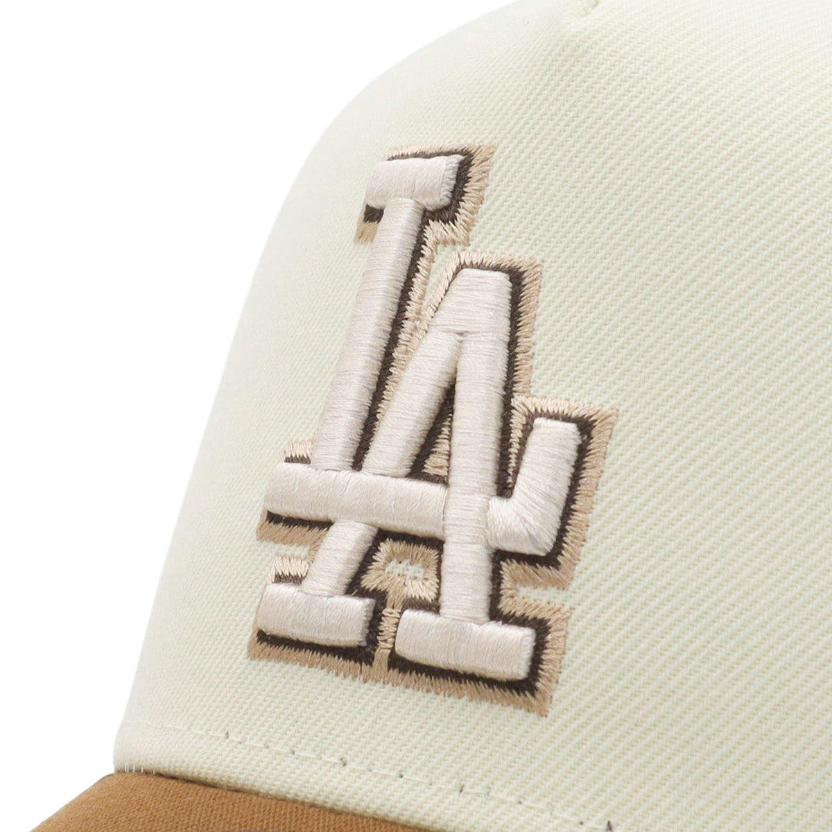 newera-9forty_a-frame_trucker-cap