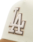 newera-9forty_a-frame_trucker-cap