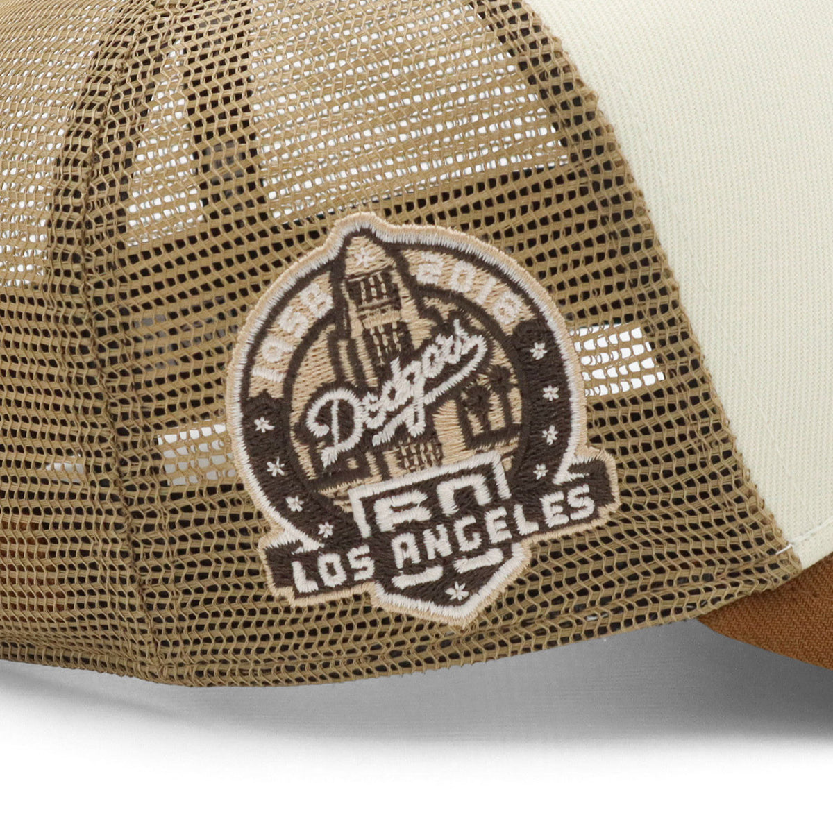 newera-9forty_a-frame_trucker-cap