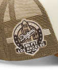 newera-9forty_a-frame_trucker-cap