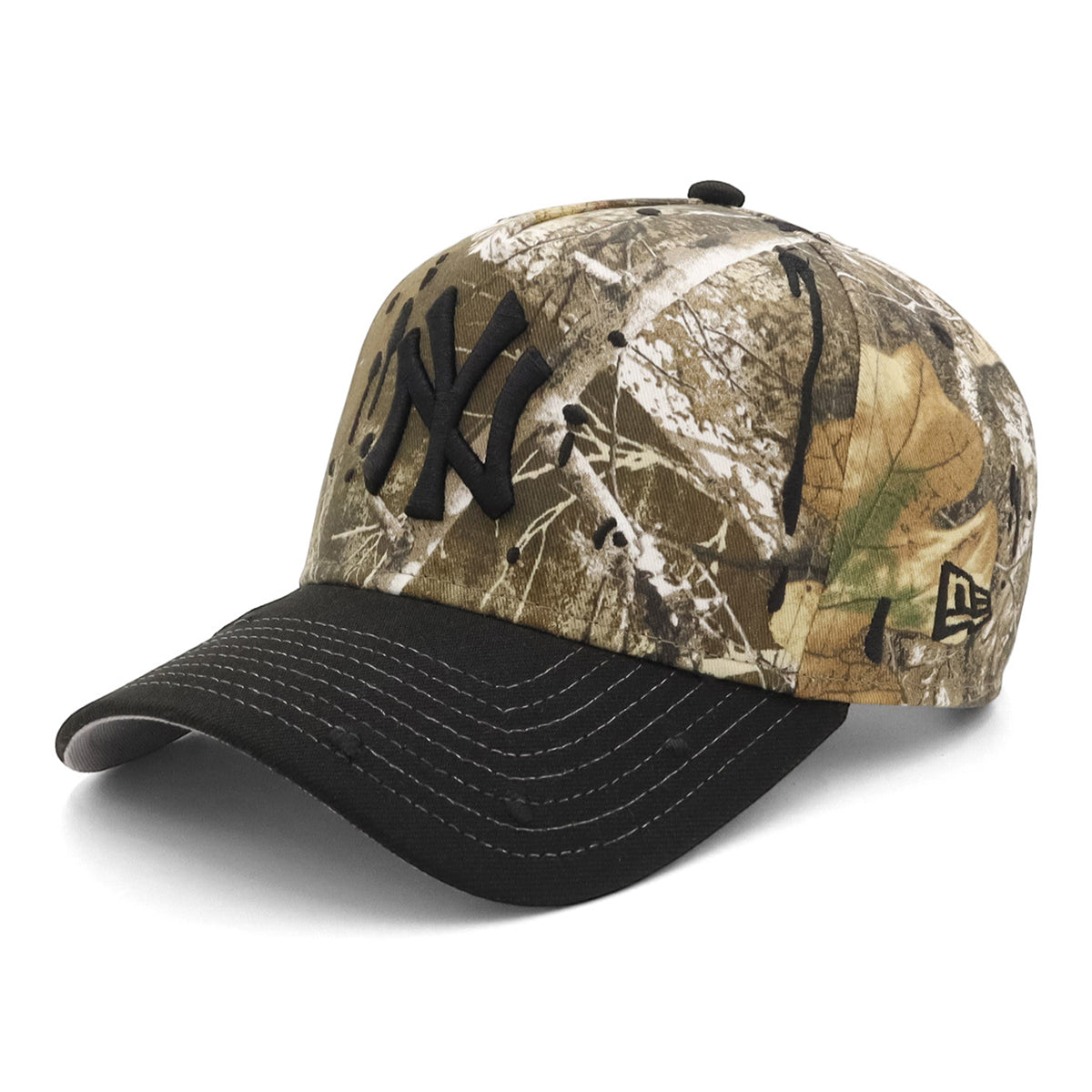 newera-9forty_a-frame-cap