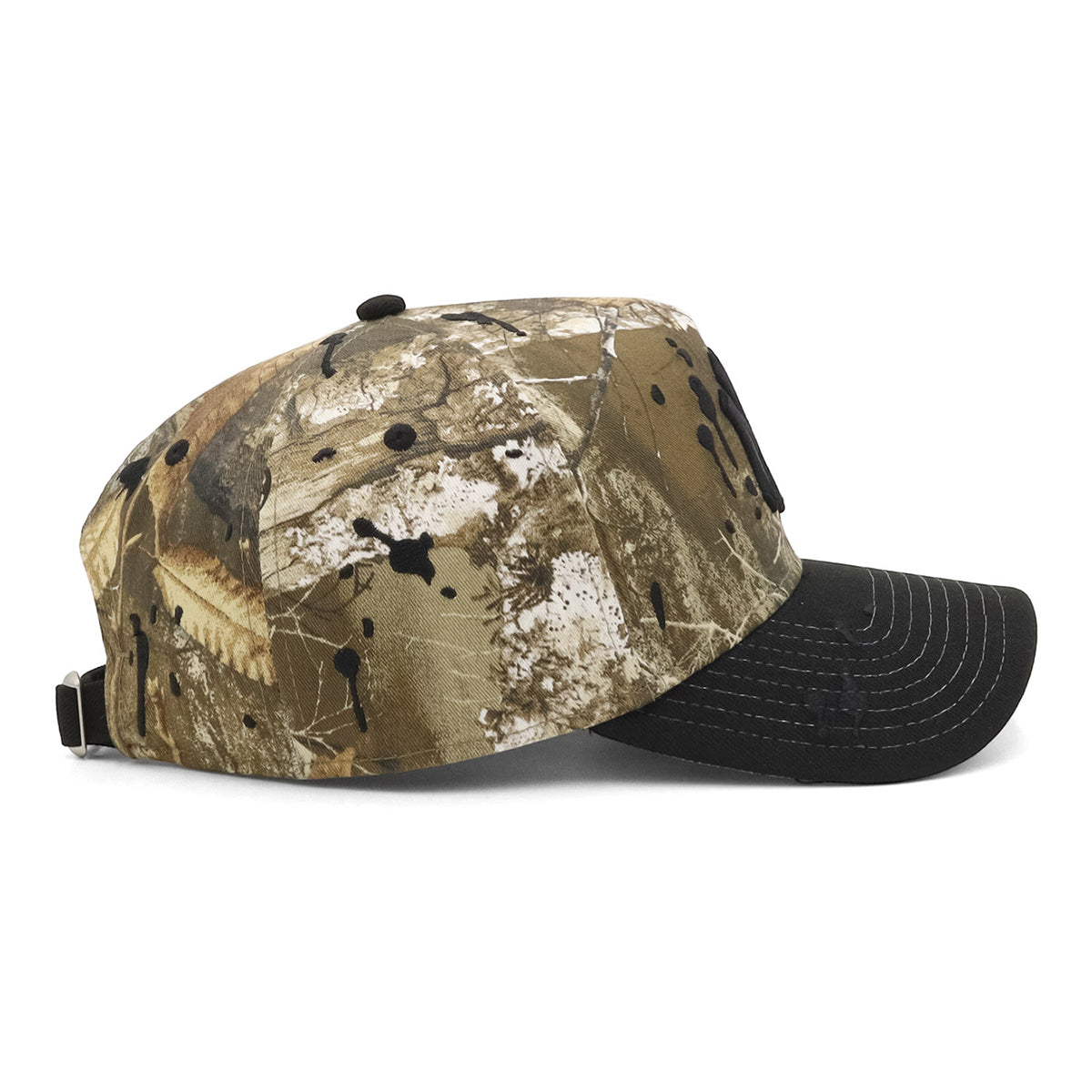 newera-9forty_a-frame-cap