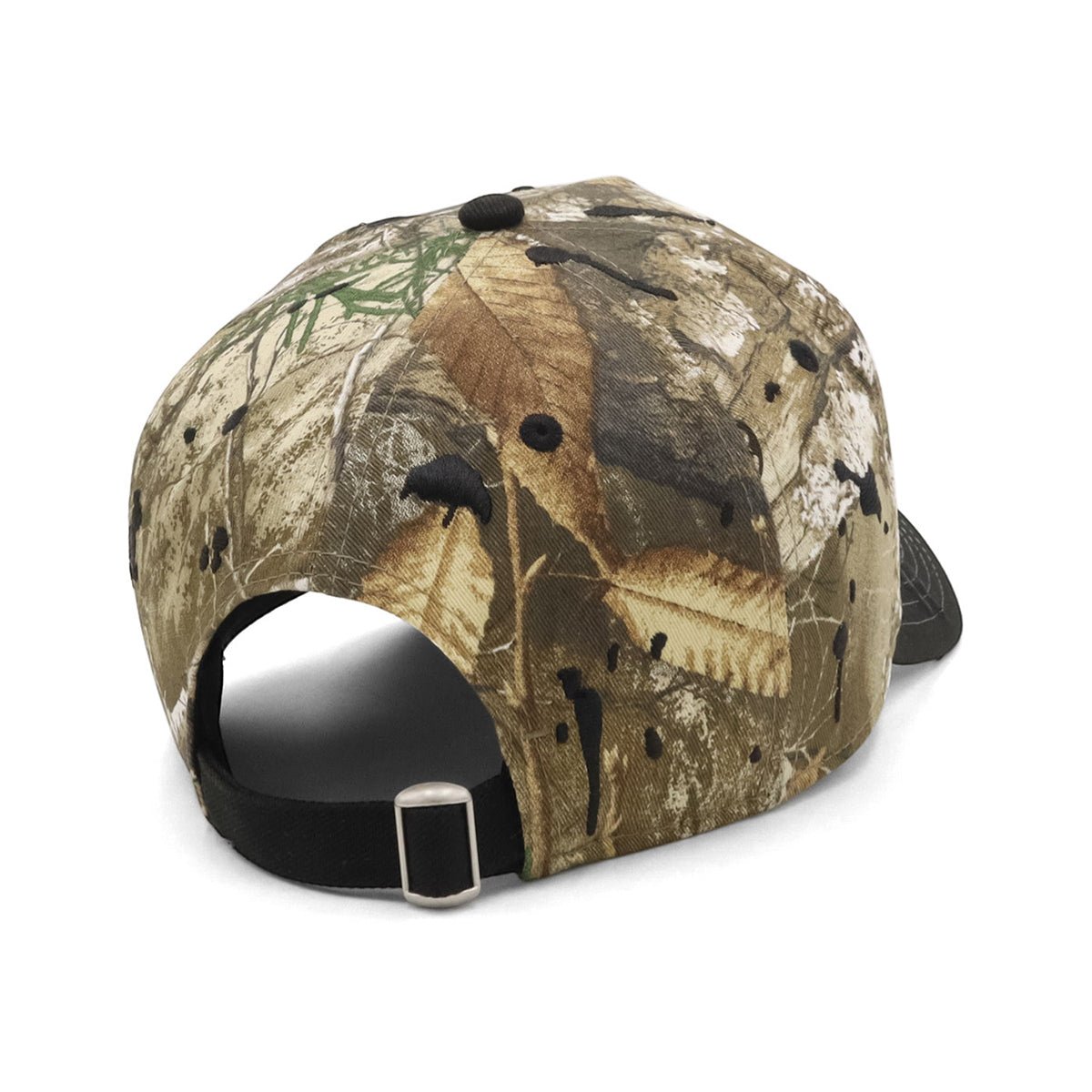 newera-9forty_a-frame-cap