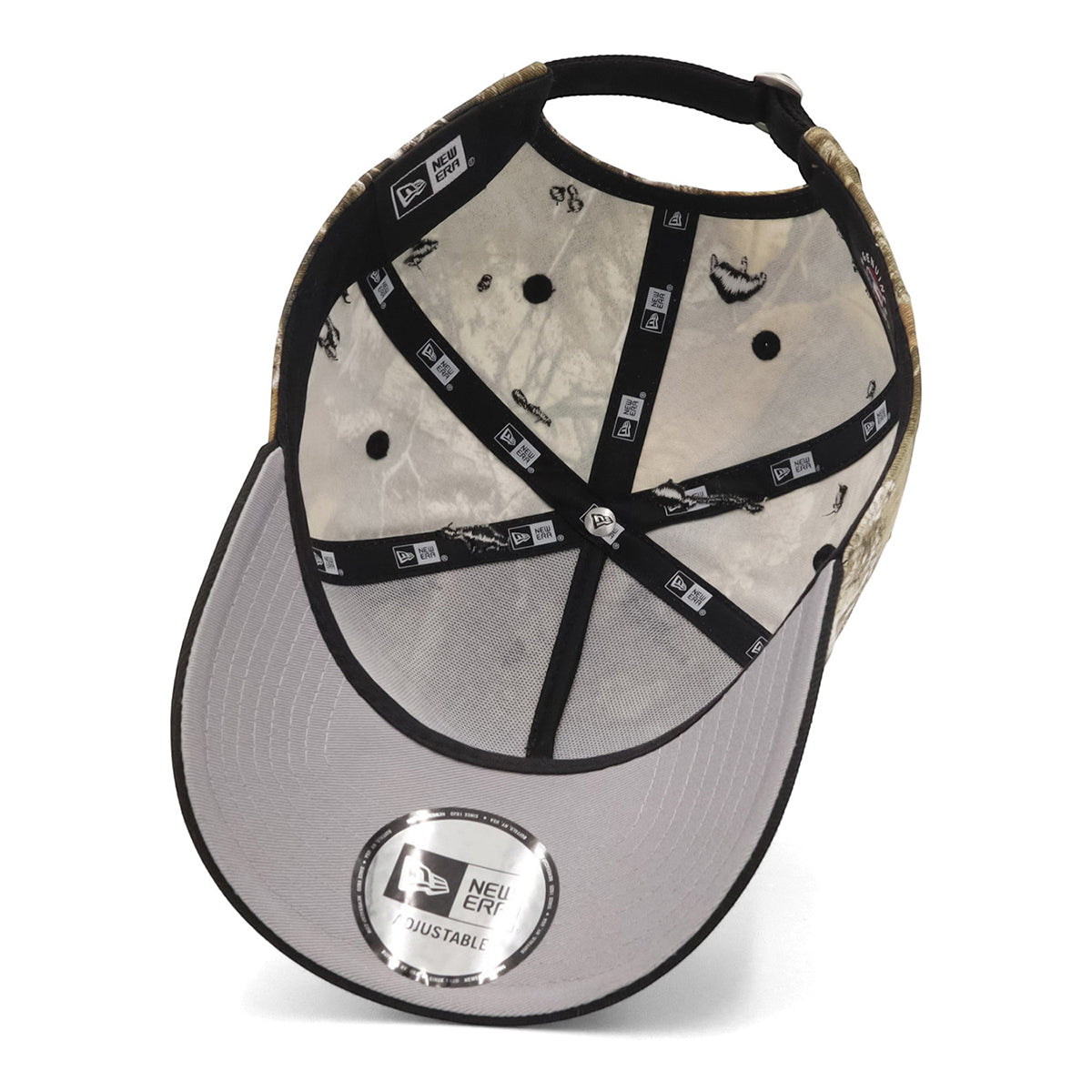 newera-9forty_a-frame-cap