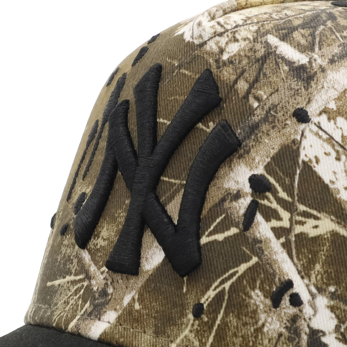 newera-9forty_a-frame-cap