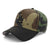 newera-9forty_a-frame-cap
