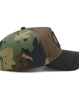 newera-9forty_a-frame-cap