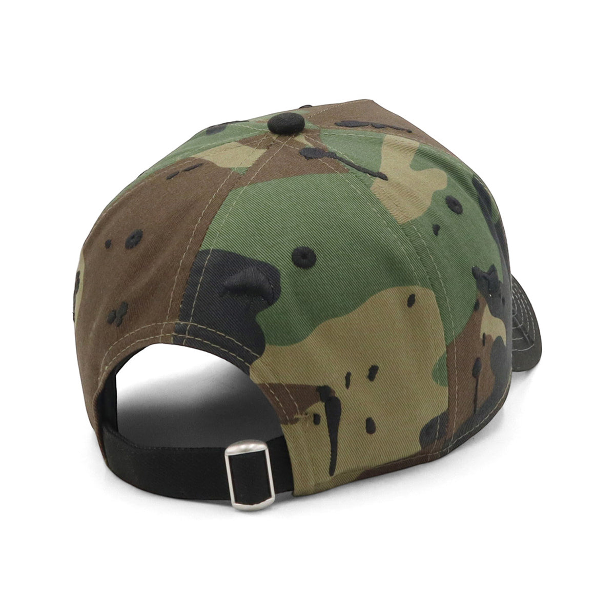 newera-9forty_a-frame-cap