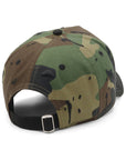 newera-9forty_a-frame-cap