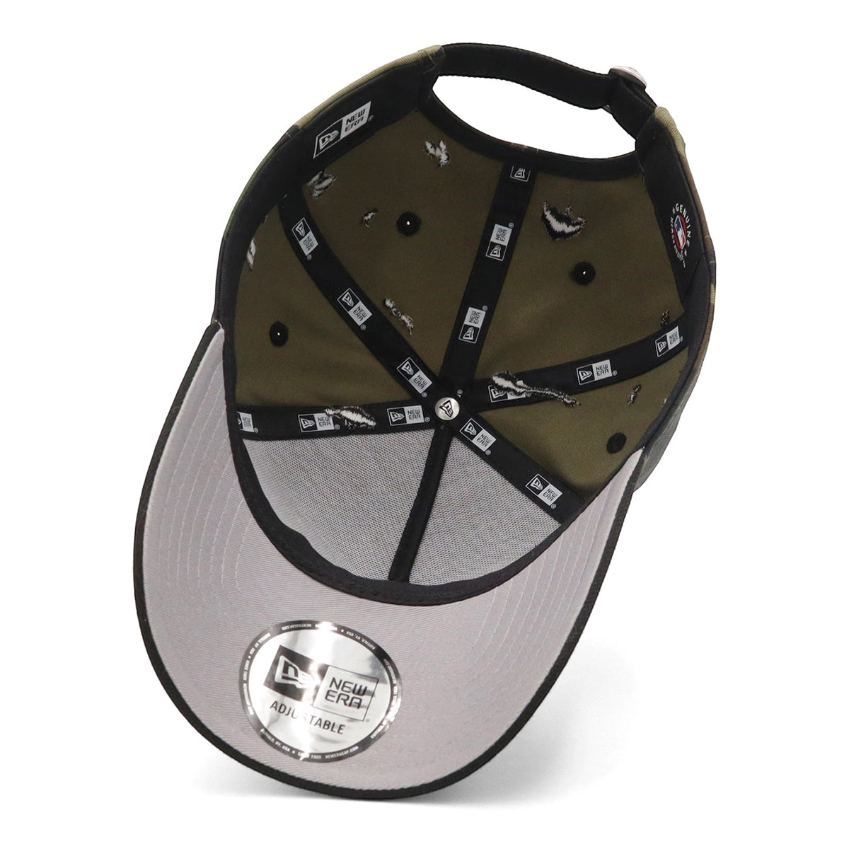 newera-9forty_a-frame-cap
