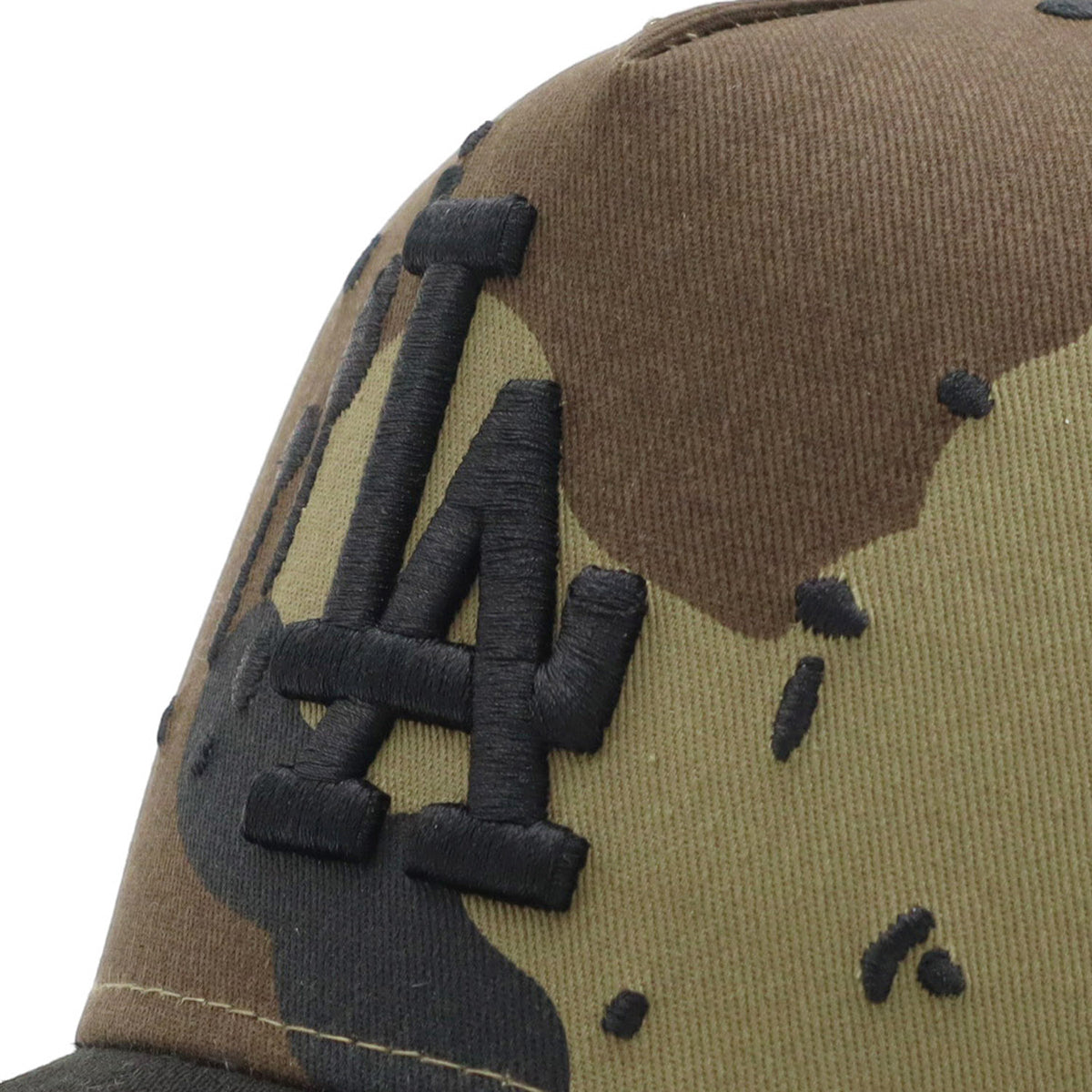 newera-9forty_a-frame-cap