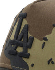 newera-9forty_a-frame-cap