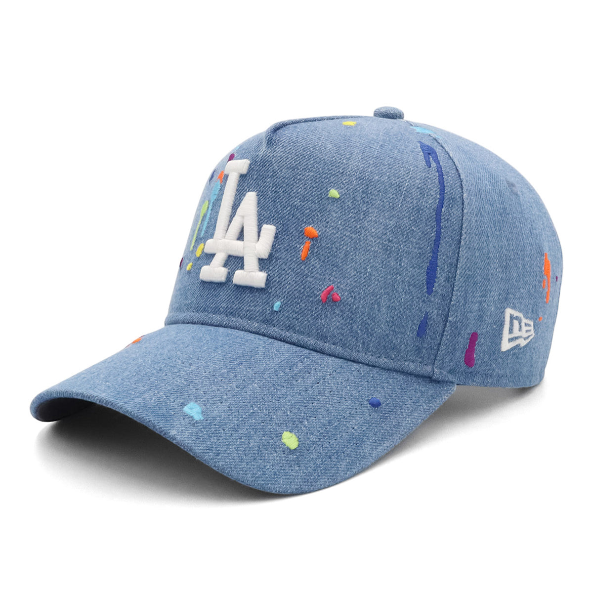 newera-9forty_a-frame-cap